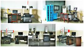 檢測(cè)設(shè)備